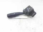 Lichtschalter 9342025100YN Hyundai ACCENT (LC) GL 5P 86 CV / 63 KW