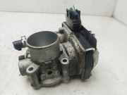 Drosselklappe 87032349 Mitsubishi Space Star (A0) Schrägheck 1.2 12V (3A92)