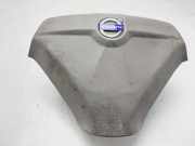 Airbag Lenkrad 8686223 Volvo XC90 I SUV 2.4 D5 20V (D5244T)
