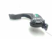 Gaspedal 4E1723523H Audi (4E2) 4.2 FSI Quattro 350 CV / 257 KW