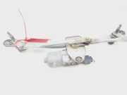 Scheibenwischermotor Vorne 051810592 Fiat Doblo Cargo (263) Ch.Cab/Pick-up 1.3 D Multijet (263.A.2000)