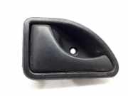 Türgriff Innen Links Vorne 8200247802 Renault Kangoo Express (FC) Van 1.5 dCi 65 (K9K-700)