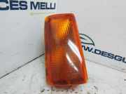 Blinker Rechts Vorne 006341 Opel A *