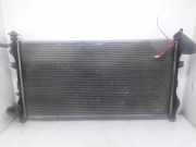 Radiator 1671826 Ford TRANSIT CAJA CERRADA, LARGA (FY) (2000 =>) FT 350 2.4 Express-Line 90 CV / 66 KW