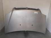 Motorhaube 0046743226 Fiat Doblo (223A/119) Großraumlimousine 1.3 JTD 16V Multijet (188.A.9000)