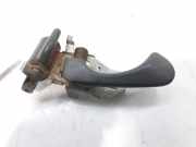 Türgriff Innen Links Hinten MR432755 Mitsubishi L-200 Pick-up 2.5 TDI 4x4 (4D56TDI)