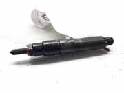 Kraftstoff-Injector 028130203F Seat Ibiza II (6K1) Schrägheck 1.9 SDi Select (AGP)