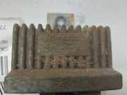 Vorglüh Relais 7700115078 Renault MEGANE II BERLINA 5P Confort Dynamique 82 CV / 60 KW