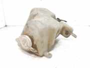 Scheibenwaschbehälter 010082 Mitsubishi L-200 Pick-up 2.5 TDI 4x4 (4D56TDI)