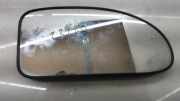 Außenspiegelglas Rechts 3001978 Ford BERLINA (CAK) *