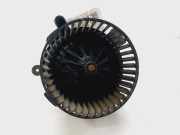 Heizlüfter - - PF2A1 Citroën CITROEN BERLINA LX 88 CV / 65 KW