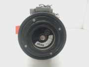 Klima Pumpe 4472501670 Mercedes-Benz CLASE (W156) *