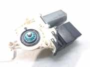 Fensterhebermotor Rechts Hinten 1K0959704N Seat Leon (1P1) Schrägheck 5-drs 2.0 TFSI FR 16V (BWA)