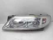 Scheinwerfer Links 8200002845 Renault Laguna II (BG) Schrägheck 5-drs 1.9 dCi 120 (F9Q-750)