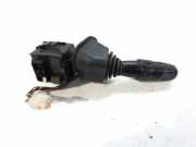 Lichtschalter 96837324 Daewoo / Chevrolet Nubira (J200) Limousine 1.6 16V (F16D3)