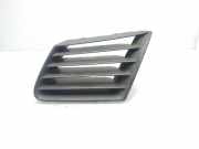 Grill 6L0853677 Seat Ibiza III (6L1) Schrägheck 1.9 SDI (ASY)