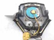 Airbag Lenkrad 77800SEAG81000 Honda Accord (CL/CN) Limousine 2.2 i-CTDi 16V (N22A1)