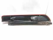 Rücklicht Links 4M5113405A Ford FOCUS BERLINA (CAP) Ghia 109 CV / 80 KW