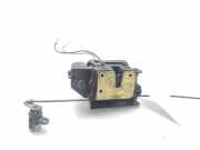 Türschloss Links Vorne 7121008031 SsangYong Kyron SUV 2.0 M 200 Xdi 16V 4x4 (D20DT(OM664.950))