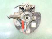 Achsschenkel Halter Links Vorne 30884172 Volvo S40 (VS) 2.0 16V Turbo (B4204T3)