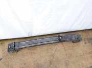 Stoßfängerträger Vorne 04860931AI Chrysler (RG) 2.5 CRD LX Grand 141 CV / 104 KW