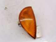 Blinker Rechts Vorne 38820748 Fiat Seicento (187) Schrägheck 1.1 S,SX,Sporting,Hobby,Young (176.B.2000)