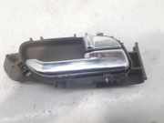 Türgriff Innen Rechts Hinten 7242021000 SsangYong Rodius Großraumlimousine 2.7 270 Xdi 20V 4x2 (M665.925(Euro 4))