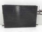 Klimakondensator 0K2KB61480 Kia 2.0 CRDi EX Monovolumen 113 CV / 83 KW