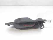 Türgriff Innen Rechts Hinten 9621422877 Citroën ZX Schrägheck 1.9 D Reflex,Avantage (XUD9A(DJY))