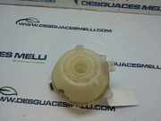 Ausgleichbehälter - - 6Q0121407B Skoda Fabia (6Y2) Schrägheck 5-drs 1.2 HTTP (BME)