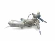 Scheibenwischermotor Hinten 035111240K Kia RIO RS Berlina (5-ptas.) 82 CV / 60 KW