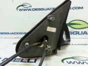 Außenspiegel Rechts 836132 Seat (6K1) Signo 60 CV / 44 KW