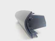 Handschuhfach 554370F020 Toyota Verso Großraumlimousine 2.0 16V D-4D-F (1AD-FTV(Euro 4))