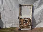 Hintertür Links 870263 Peugeot CAJA CERRADA (RS2850)(230)(->´02) 1400 D 86 CV / 63 KW