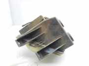 Nebelscheinwerfer Links Vorne 13261999 Opel Astra H GTC (L08) Schrägheck 3-drs 1.7 CDTi 16V (Z17DTH)