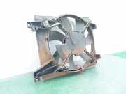 Kühlerventilator 253802C000 Hyundai Coupe Coupé 1.6 16V (G4ED)