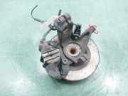 Achsschenkel Halter Rechts Vorne 364754 Citro?n Xsara Picasso (CH) Gro?raumlimousine 1.6 HDi 16V 92 (DV6ATED4(9HX)) DV6ATED4(9HX)