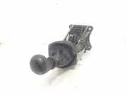 Schalthebel A4472600198 Mercedes-Benz Vito Tourer (447.7) Bus 2.0 114 CDI 16V (OM654.920)