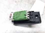 Heizwiderstand 1104100 Ford Ka I Schrägheck 1.3i (A9B)