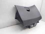 Handschuhfach 8A61A06010A Ford Fiesta 6 (JA8) Schr?gheck 1.25 16V (SNJD)