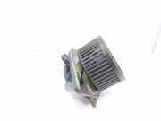 Heizlüfter - - 659063H Peugeot 406 (8B) Limousine 2.2 HDi 16V FAP (DW12TED4(4HX))