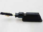 Kennzeichenbeleuchtung 9682403680 Citroën C3 (SC) Schrägheck 5-drs 1.0 Vti 68 12V (EB0(ZMZ))