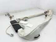 Vorhang Airbag Rechts VOOR VOOR 95199664 Daewoo / Chevrolet CHEVROLET CAPTIVA 2.2 VCDi LT 2WD 163 CV / 120 KW