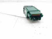 Lichtschalter 8614A038 Mitsubishi ASX 1.8 DI-D MIVEC 16V (4N13)