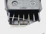 Schalter Für Elekt. Fensterheber Rechts Vorne 22681 Citroën CITROEN 1.5 D Image 57 CV / 42 KW