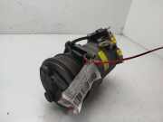 Klima Pumpe 1677171 Ford C-MAX (CAP) Ghia (D) 109 CV / 80 KW