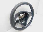 Lenker 8A613600DG38C7 Ford Fiesta 6 (JA8) Schrägheck 1.25 16V (SNJB(Euro 5))