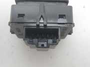 Warnleuchte Schalter 4G0941509 Audi A7 Sportback (4GA/4GF) Liftback 2.8 V6 24V FSI (CHVA)
