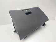 Handschuhfach 95130205 Daewoo / Chevrolet Orlando (YYM/YYW) Großraumlimousine 2.0 D 16V (Z20D1) 2011