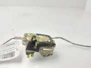 Türschloss Links Vorne 8835005001 SsangYong Korando (KJ) Geländewagen 2.3 TD (OM661LA)